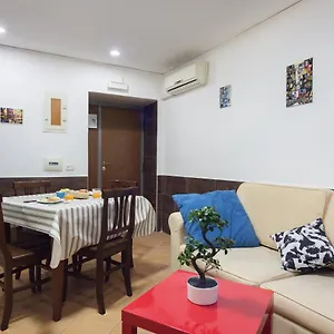 https://casetta-decumani.hotels-amalfi.com
