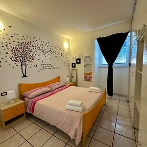 https://casa-vulcano.catania-hotels.net