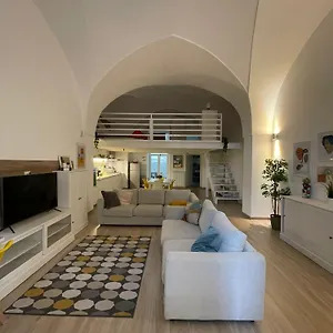  Vakantiehuis Casamas