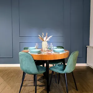https://a-casa-di-piero.it-romehotels.com